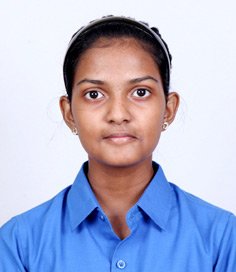 student