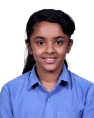 student