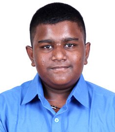 student