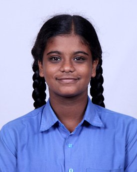 student