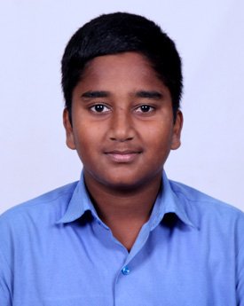 student