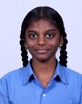 student