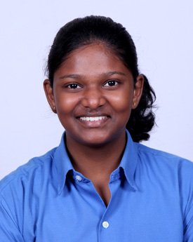 student