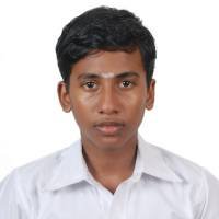 student