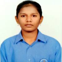 student